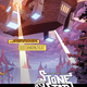 Illustration for article titled An Exclusive Look Inside the Surprise New Comixology Original Series, iStone Star/i